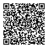 高雄法拍小港透天法拍文怡法拍-QR CODE