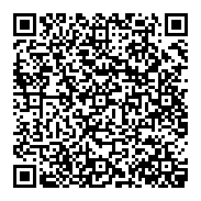 高雄法拍屋代標高雄市三民區建昌路29號五樓-QR CODE