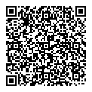 高雄法拍屋代標高雄市三民區復興一路163號5樓15-QR CODE