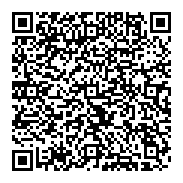 高雄法拍屋代標高雄市三民區明哲路33號17樓之4-QR CODE