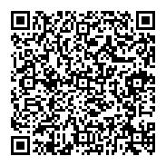 高雄法拍屋代標高雄市三民區正忠路435之4號-QR CODE