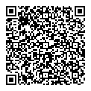 高雄法拍屋代標高雄市仁武區京吉三路223號七樓-QR CODE