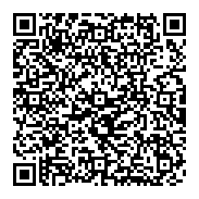 高雄法拍屋代標高雄市仁武區京吉五路9號16樓-QR CODE