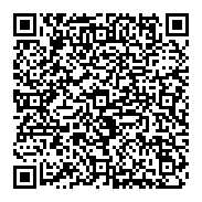 高雄法拍屋代標高雄市仁武區名湖街122巷8號3樓-QR CODE