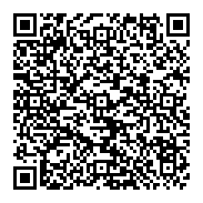 高雄法拍屋代標高雄市仁武區文學一街182號-QR CODE
