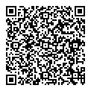 高雄法拍屋代標高雄市前鎮區保泰路546號9樓-QR CODE