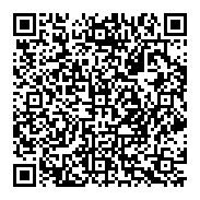 高雄法拍屋代標高雄市前鎮區育樂路18巷67號四樓-QR CODE