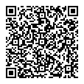 高雄法拍屋代標高雄市大寮區中興路36號-QR CODE