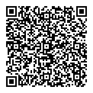 高雄法拍屋代標高雄市大社區中山路350號6樓1-QR CODE