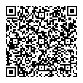 高雄法拍屋代標高雄市小港區松義街233號-QR CODE