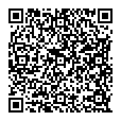 高雄法拍屋代標高雄市小港區永義街164號-QR CODE