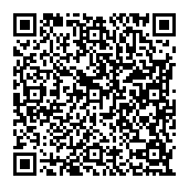 高雄法拍屋代標高雄市小港區港信路107號-QR CODE