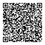 高雄法拍屋代標高雄市小港區高坪三十三街88號-QR CODE