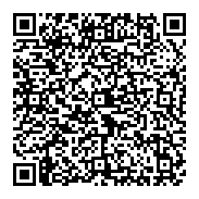 高雄法拍屋代標高雄市左營區崇德路40號9樓2-QR CODE