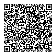 高雄法拍屋代標高雄市左營區文學路611巷52號11樓3-QR CODE