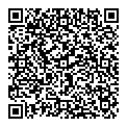 高雄法拍屋代標高雄市左營區文科街27號八樓之1-QR CODE