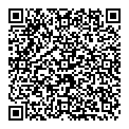 高雄法拍屋代標高雄市左營區桃子園路26號12樓之9-QR CODE
