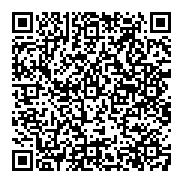 高雄法拍屋代標高雄市左營區翠華路601巷68號四樓-QR CODE