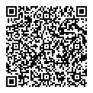 高雄法拍屋代標高雄市楠梓區海專路245號7樓-QR CODE