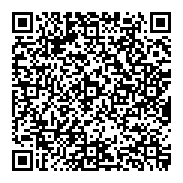 高雄法拍屋代標高雄市楠梓區秀群路499巷62號七樓-QR CODE