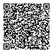 高雄法拍屋代標高雄市楠梓區高楠公路1749號3樓-QR CODE