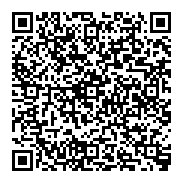 高雄法拍屋代標高雄市橋頭區橋新三路503號14樓之3-QR CODE