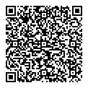 高雄法拍屋代標高雄市湖內區東方路105巷6弄5號7樓之8-QR CODE