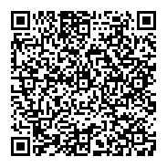 高雄法拍屋代標高雄市苓雅區中華四路19巷11號3樓-QR CODE