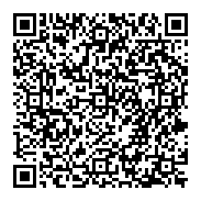 高雄法拍屋代標高雄市苓雅區四維四路176號8樓2-QR CODE