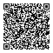 高雄法拍屋代標高雄市鳳山區光復路68號1樓-QR CODE