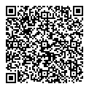 高雄法拍屋代標高雄市鳳山區鳳南路26號8樓-QR CODE