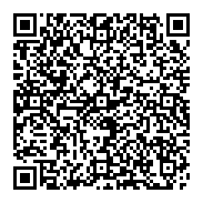 高雄法拍屋代標高雄市鼓山區美術東四路692號13樓-QR CODE