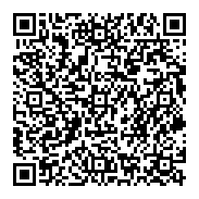 高雄法拍屋代標高雄市鼓山區龍德路383號4樓-QR CODE