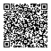 高雄法拍屋鳳山法拍屋法拍文怡-QR CODE