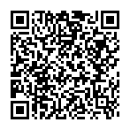 高雄法拍屋-QR CODE