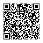 高雄法拍屋-QR CODE