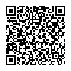 高雄法拍屋-QR CODE