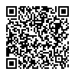 高雄法拍屋-QR CODE