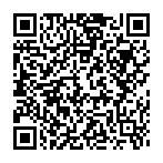 高雄法拍屋-QR CODE