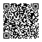 高雄法拍屋-QR CODE