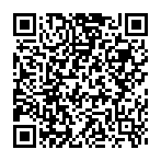 高雄法拍屋-QR CODE