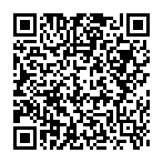高雄法拍屋-QR CODE