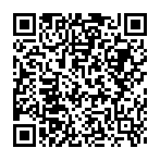 高雄法拍屋-QR CODE