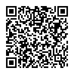 高雄法拍屋-QR CODE