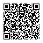 高雄法拍屋-QR CODE