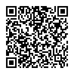 高雄法拍屋-QR CODE