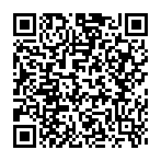 高雄法拍屋-QR CODE