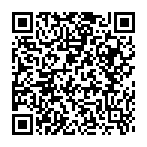 高雄法拍屋-QR CODE