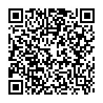 高雄法拍屋-QR CODE