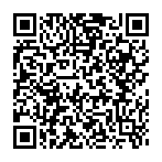 高雄法拍屋-QR CODE